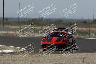 media/May-10-2025-Light Speed Track Events (Sat) [[c99cd30d1b]]/Purple Group/Turn 9/